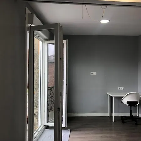 Urbano