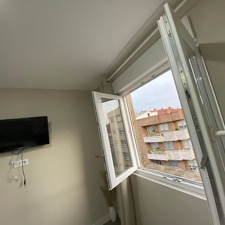 Urbano